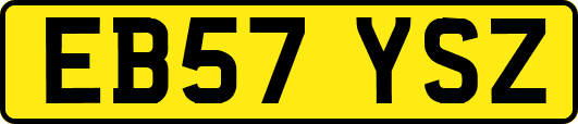 EB57YSZ