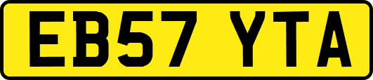 EB57YTA