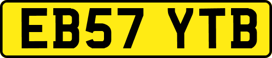 EB57YTB