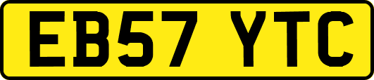 EB57YTC