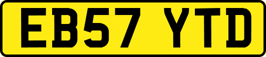 EB57YTD