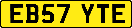 EB57YTE