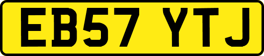 EB57YTJ