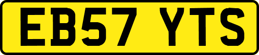 EB57YTS