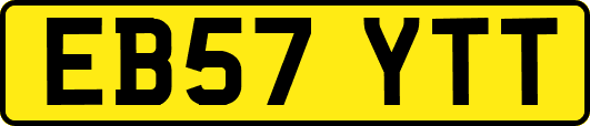 EB57YTT
