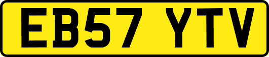 EB57YTV