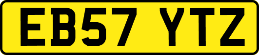 EB57YTZ