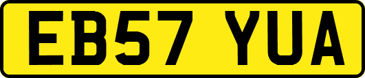 EB57YUA