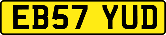 EB57YUD