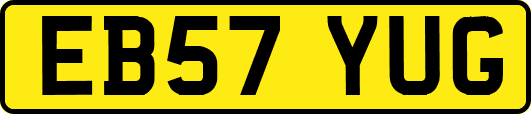 EB57YUG