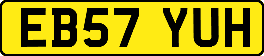 EB57YUH