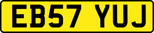EB57YUJ
