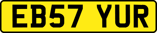 EB57YUR