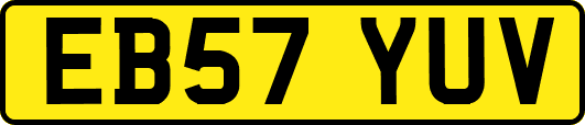 EB57YUV