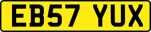EB57YUX
