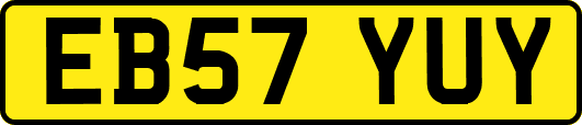 EB57YUY