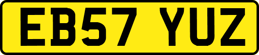 EB57YUZ