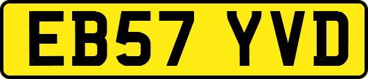 EB57YVD