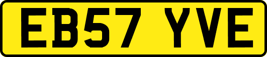 EB57YVE