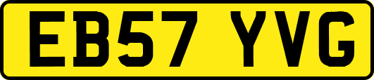 EB57YVG