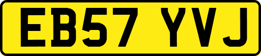 EB57YVJ
