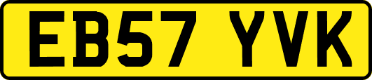 EB57YVK