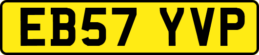 EB57YVP