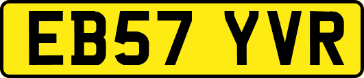 EB57YVR