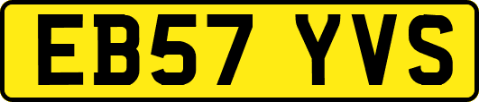 EB57YVS