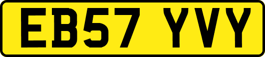 EB57YVY