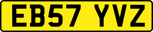 EB57YVZ