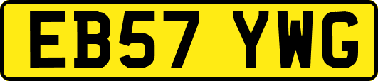 EB57YWG
