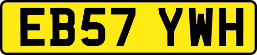 EB57YWH