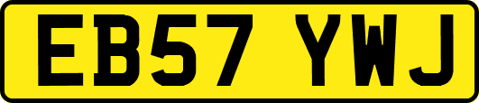 EB57YWJ