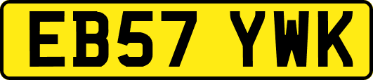 EB57YWK