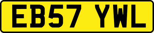 EB57YWL