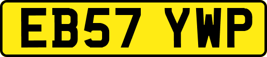 EB57YWP