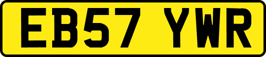 EB57YWR