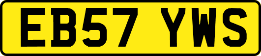 EB57YWS