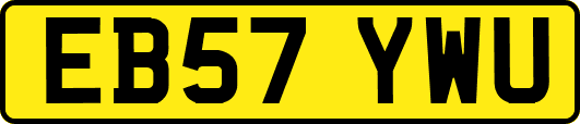 EB57YWU