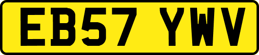 EB57YWV