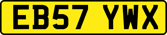 EB57YWX