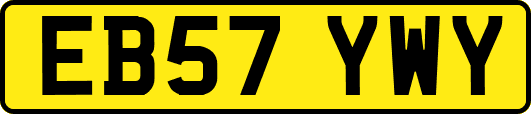 EB57YWY