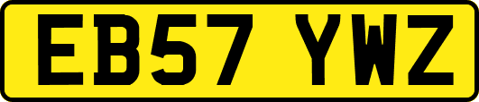 EB57YWZ