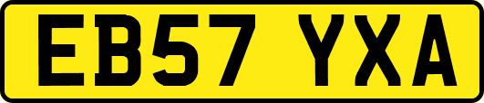 EB57YXA