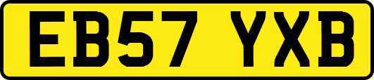 EB57YXB