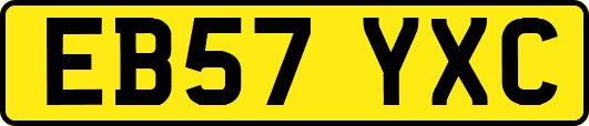 EB57YXC