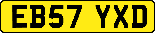 EB57YXD