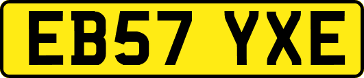 EB57YXE
