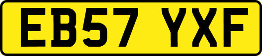 EB57YXF